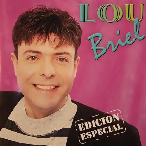 Релиз Edicion Especial