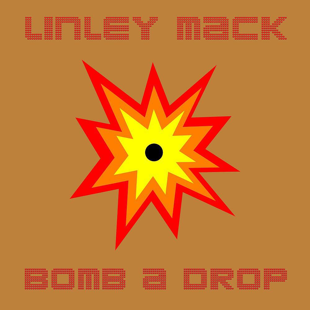 Релиз Bomb a Drop