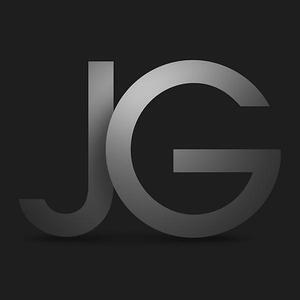 Joel Gershom