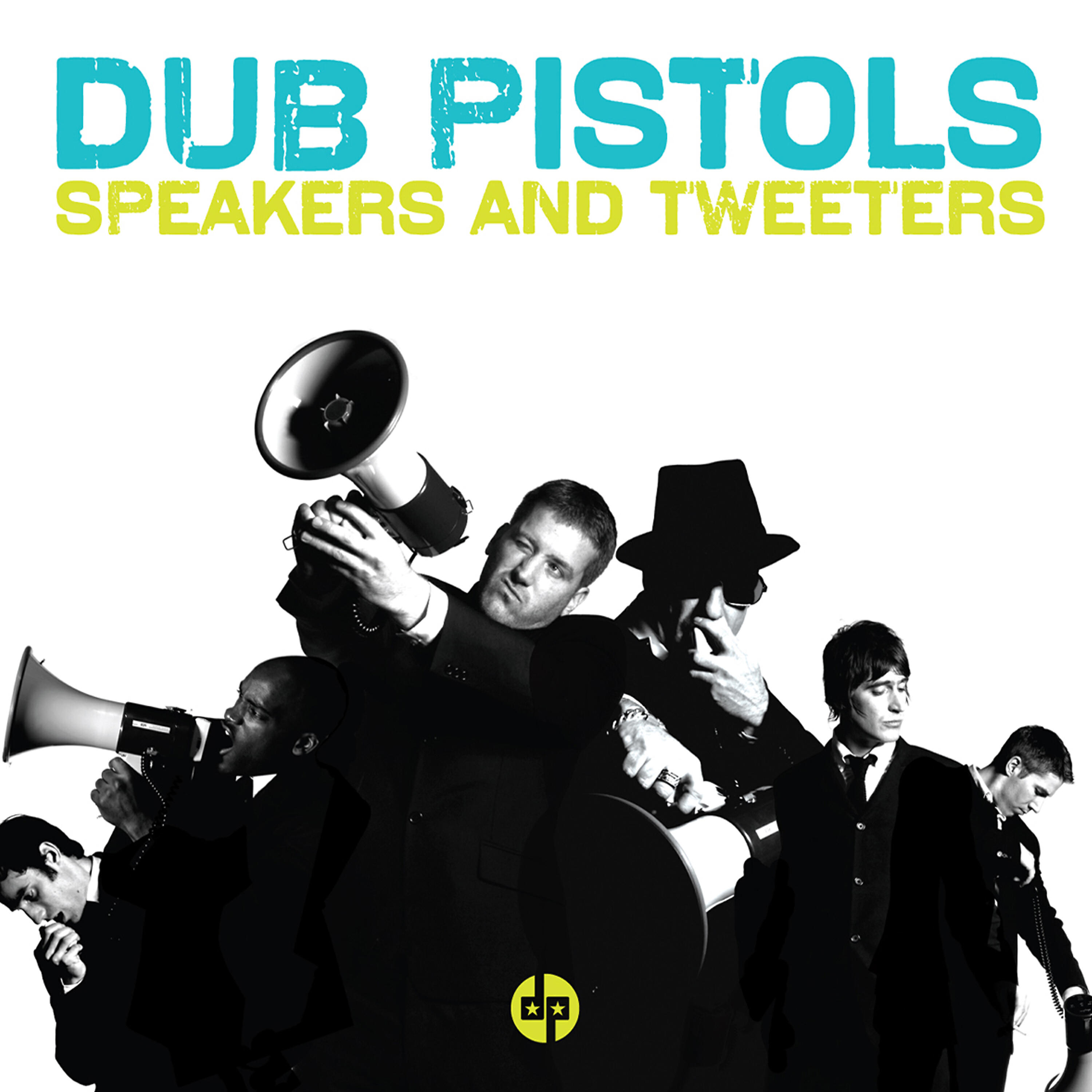 Скачать песню Dub Pistols, Blade - Speed of Light бесплатно в MP3 для Android и iOS