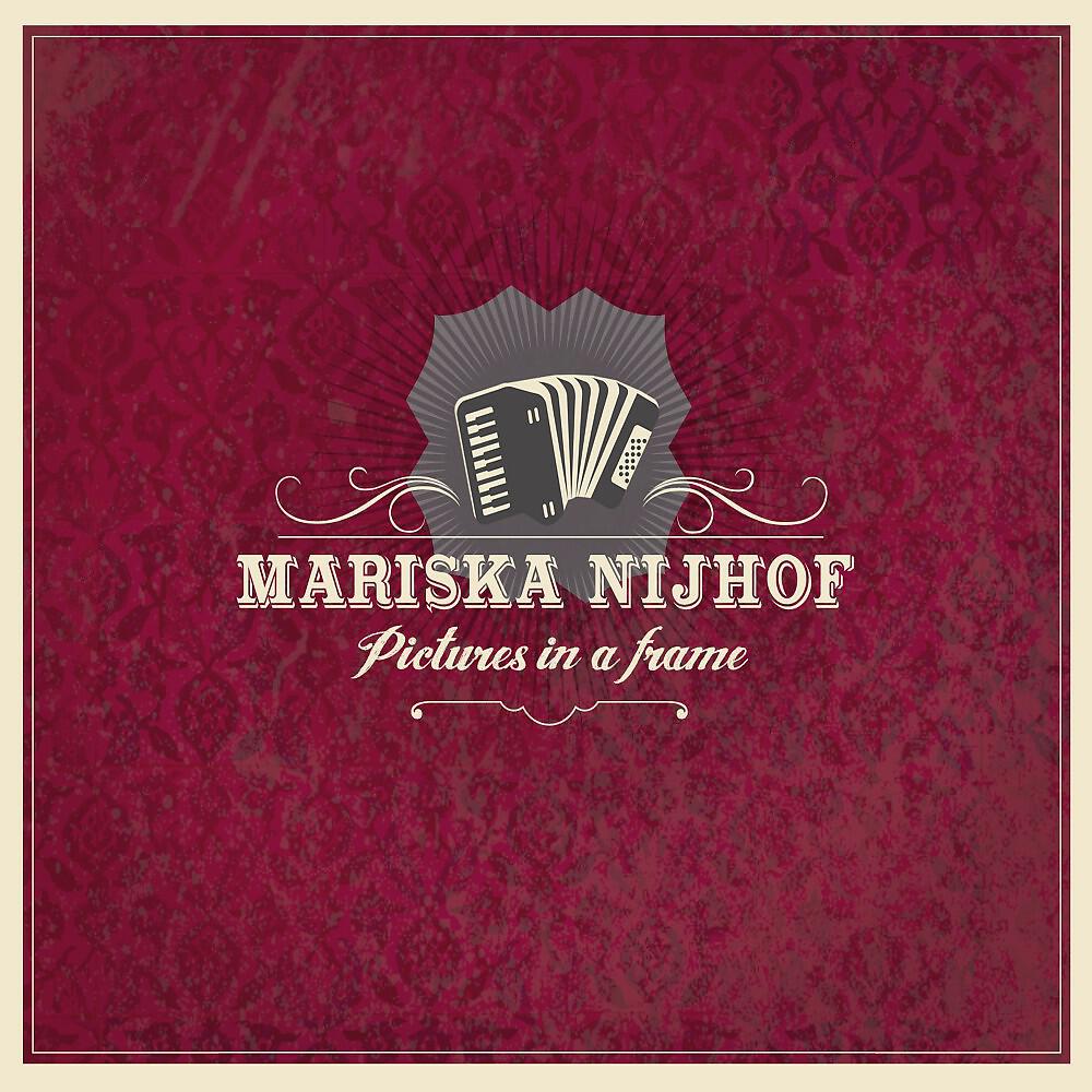 Релиз Pictures in a Frame