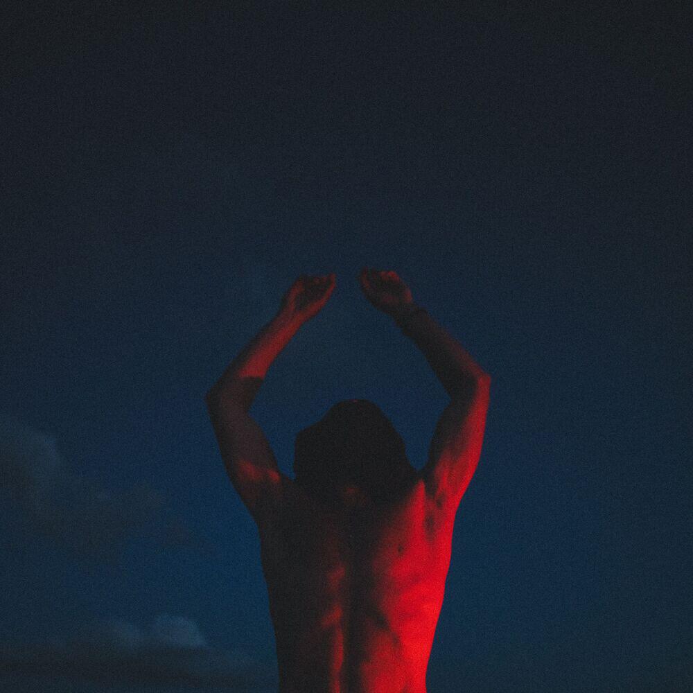Ash Radford