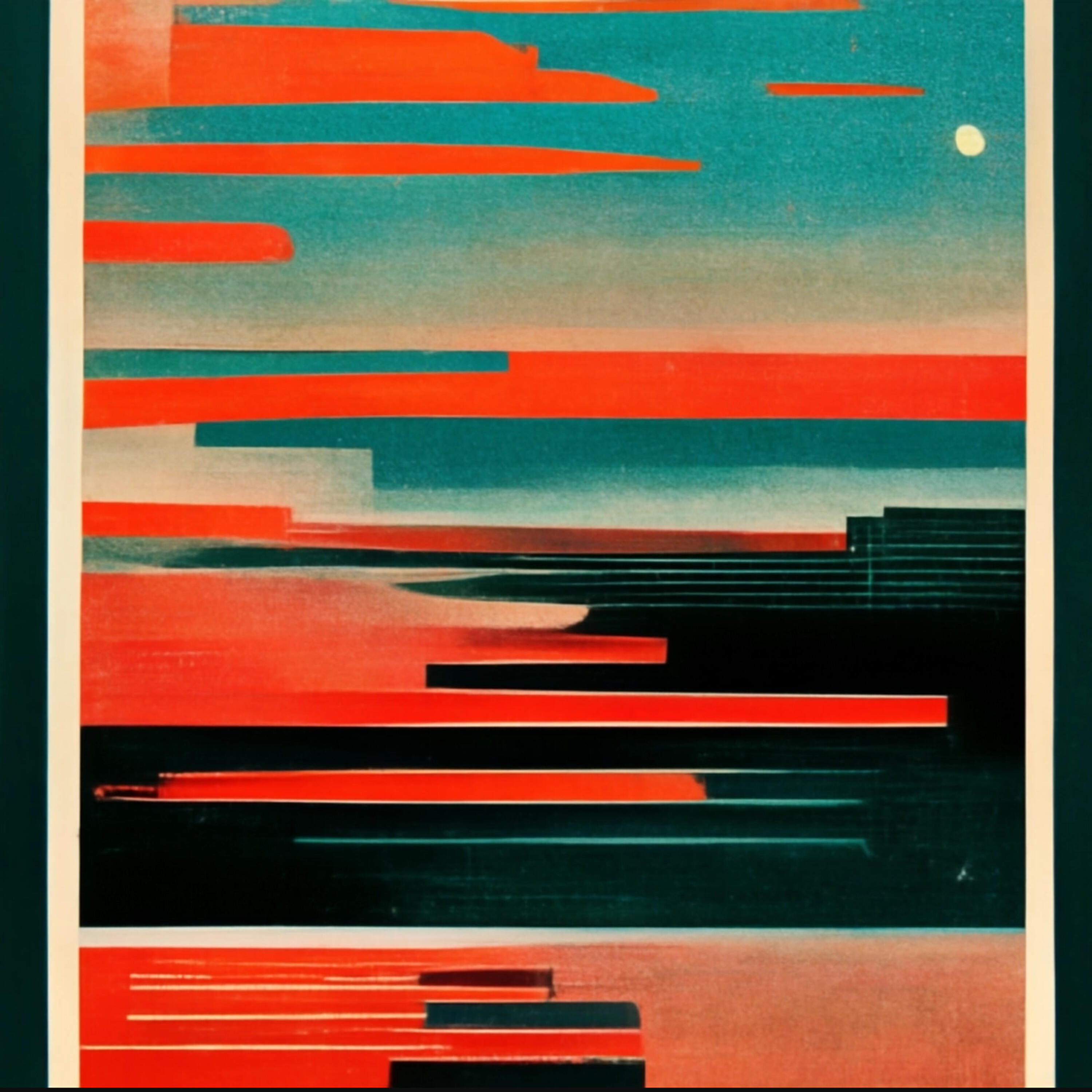 Релиз West Coast