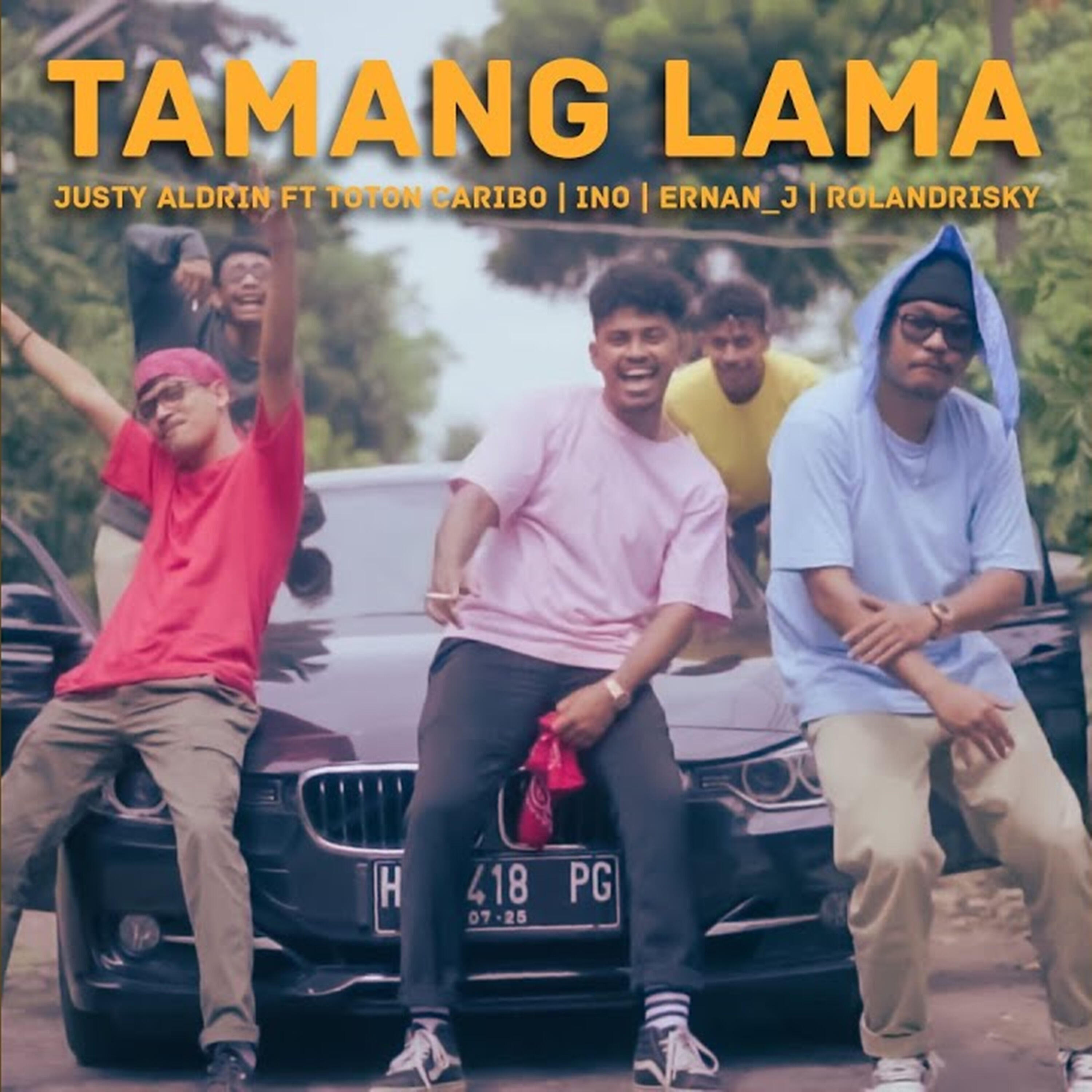 Трек Tamang Lama
