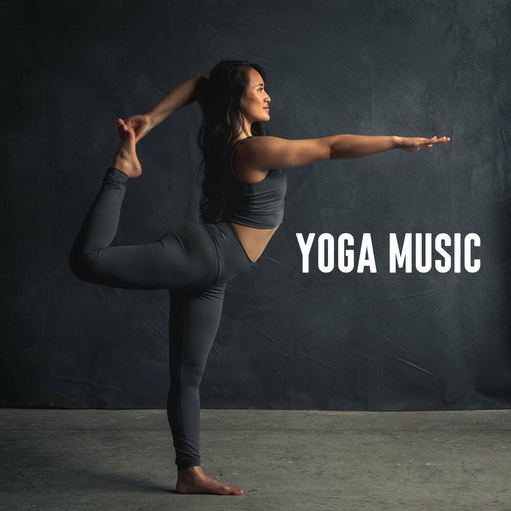 Meditation Music Collective