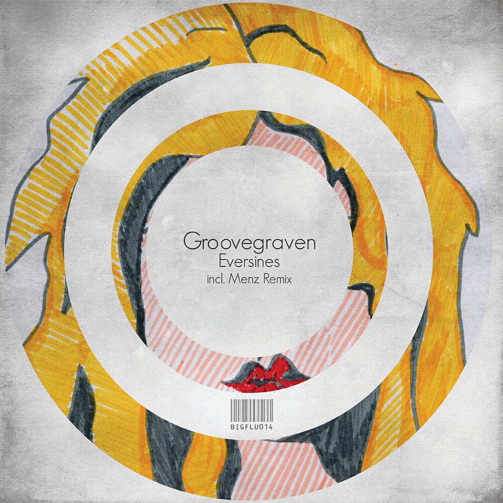 Релиз Groovegraven