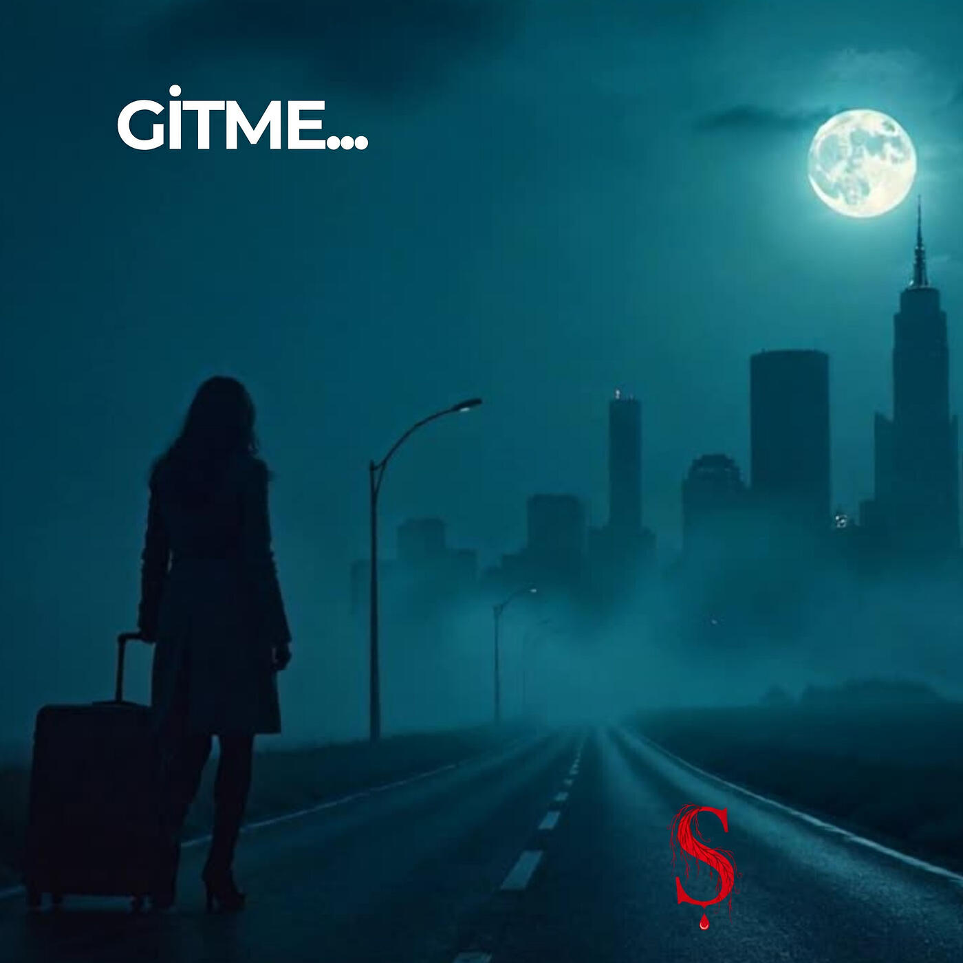 Релиз Gitme...