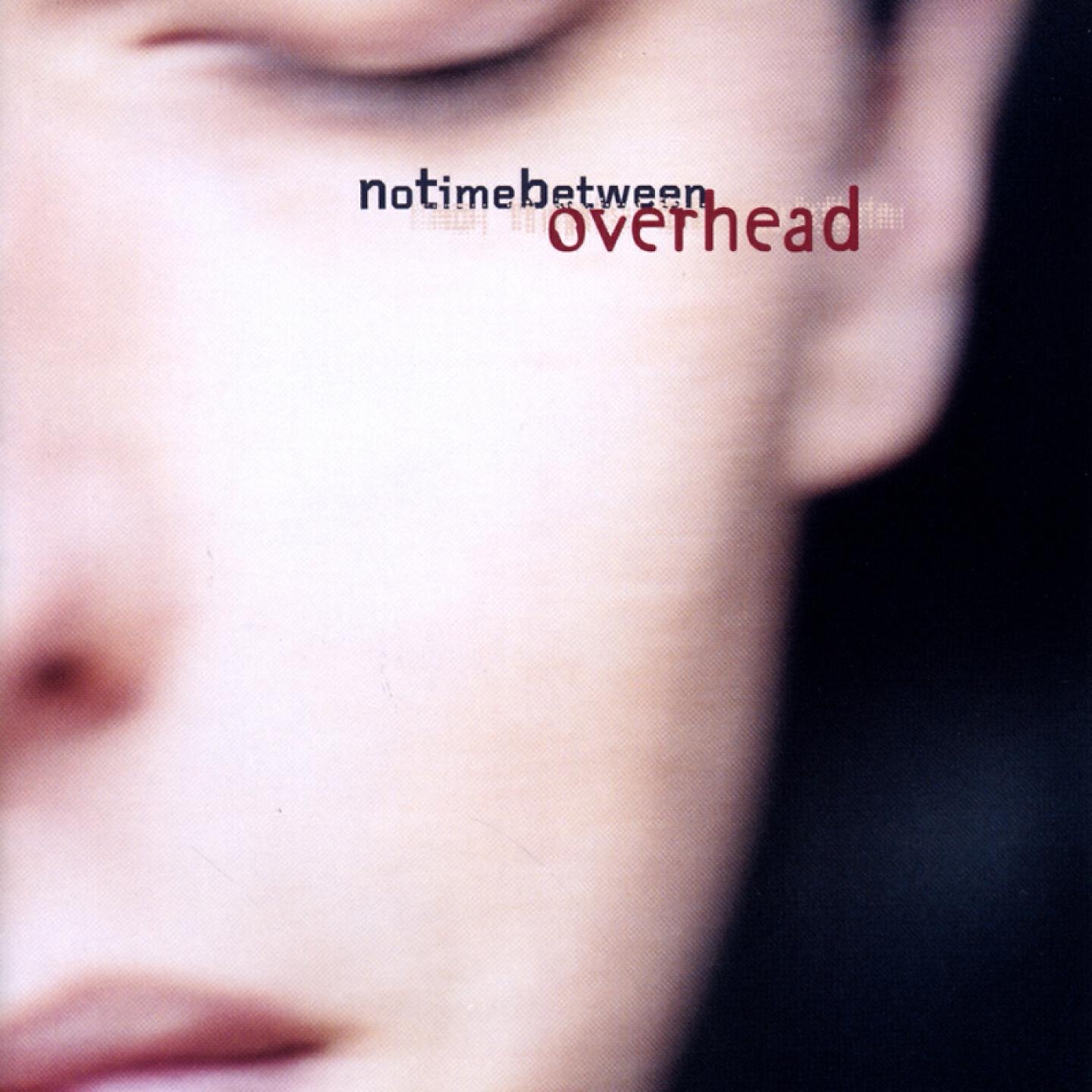 Релиз No Time Between
