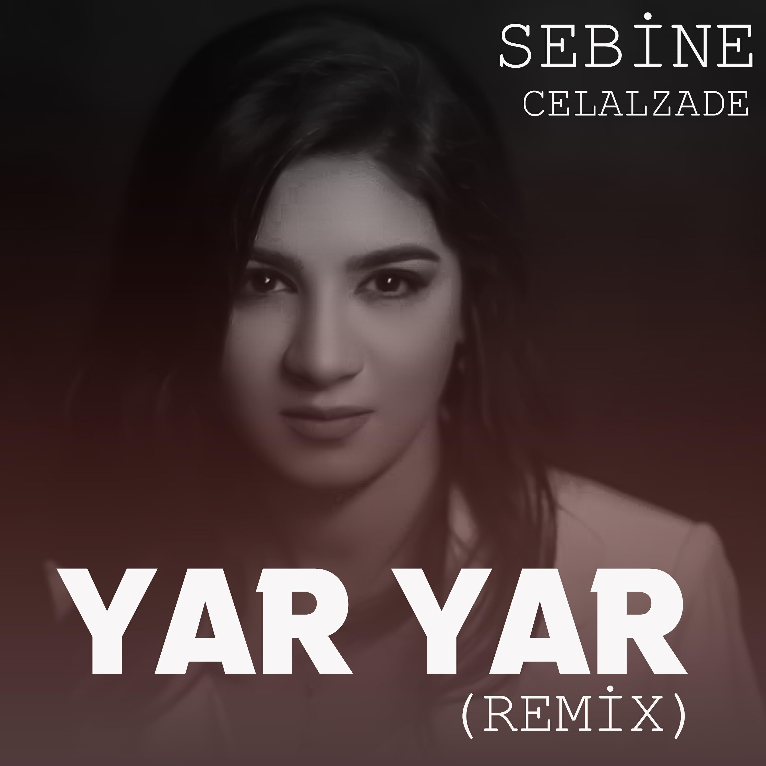 Релиз Yar Yar