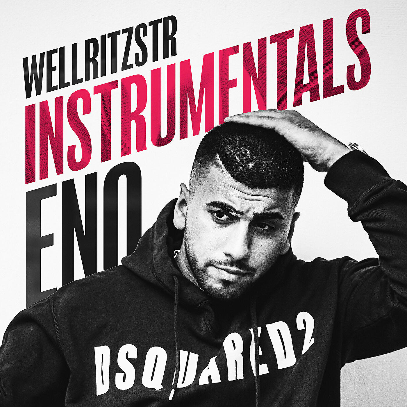 Релиз Wellritzstrasse
