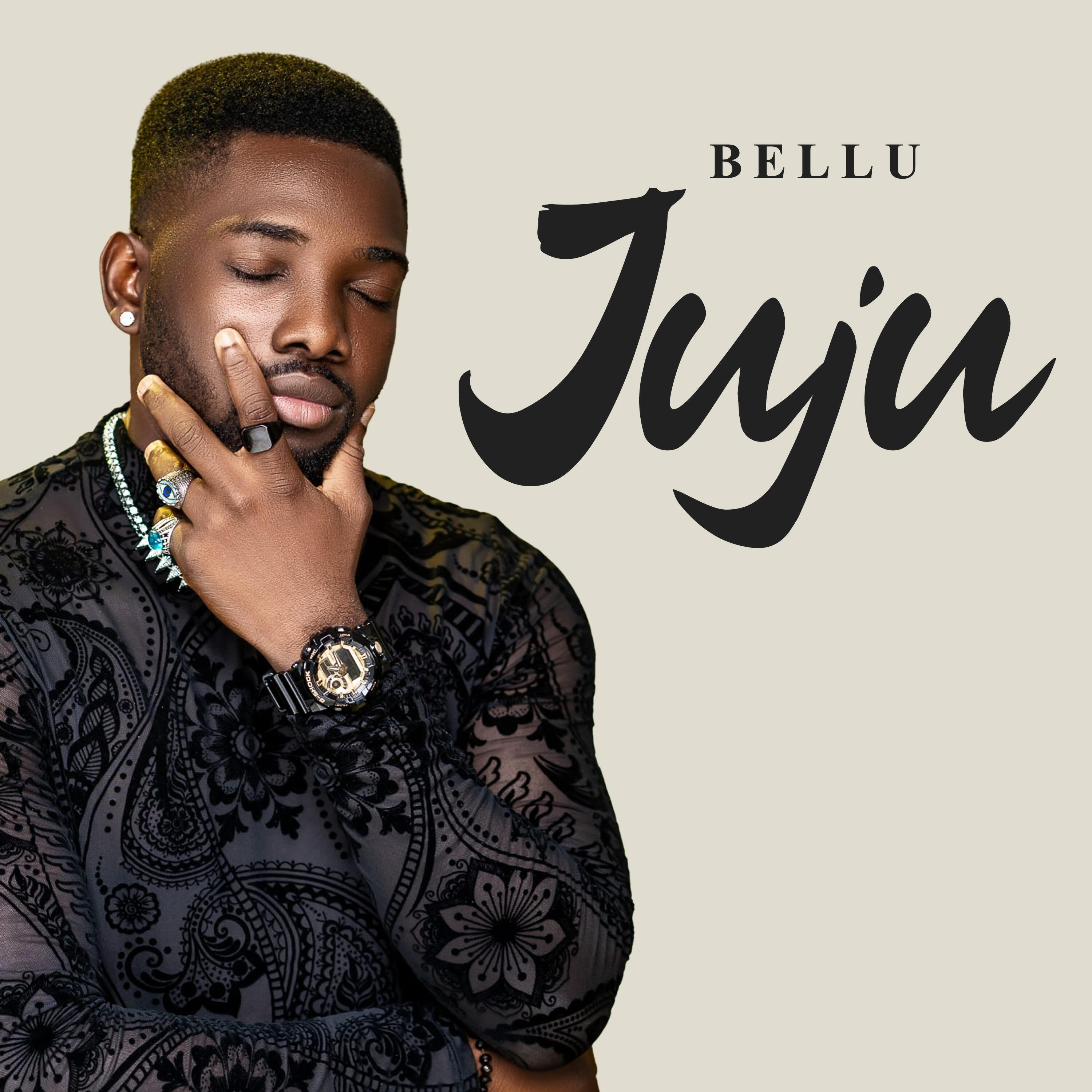 Релиз Juju