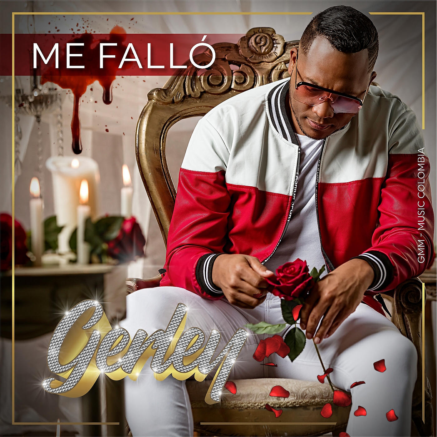 Релиз Me Falló