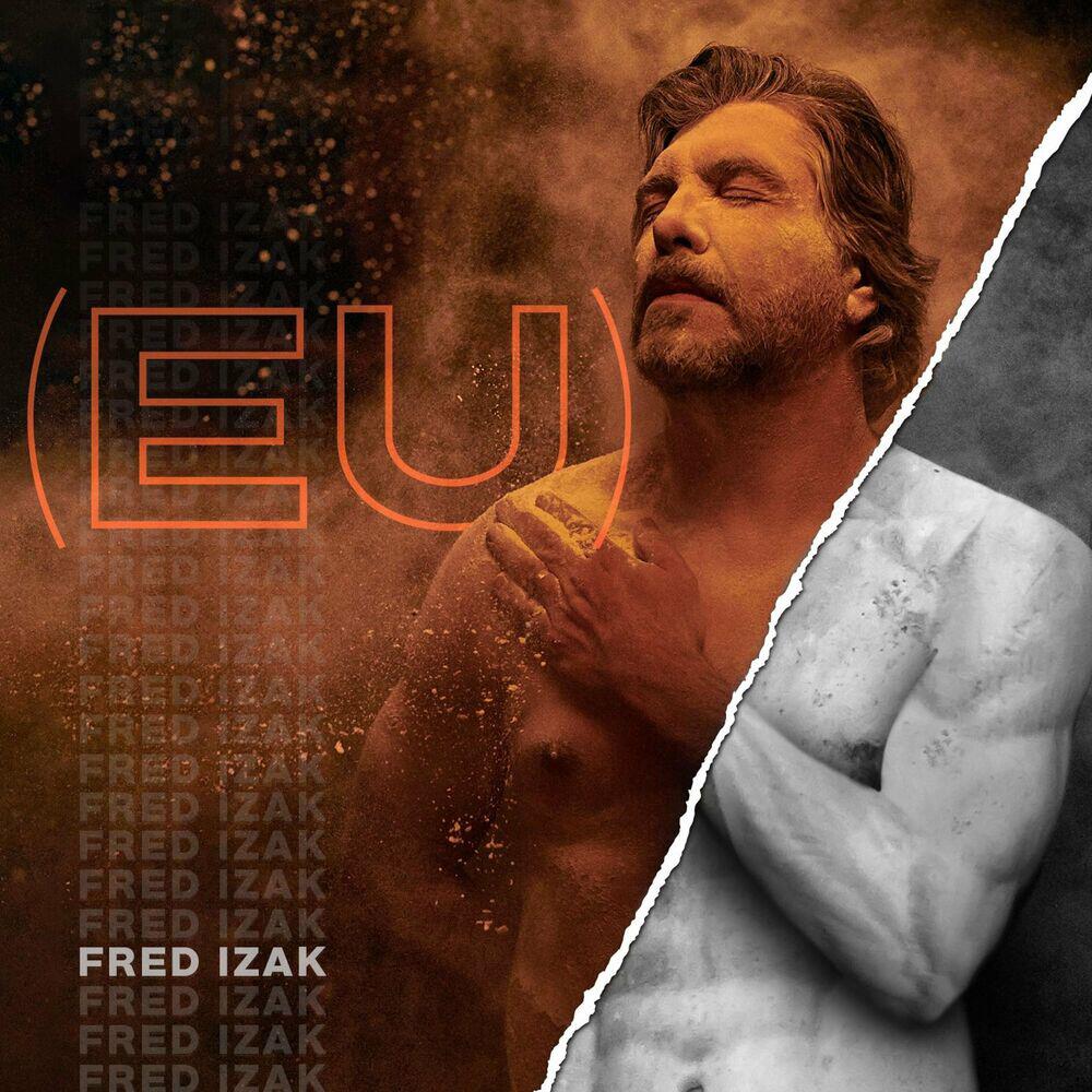 Fred Izak
