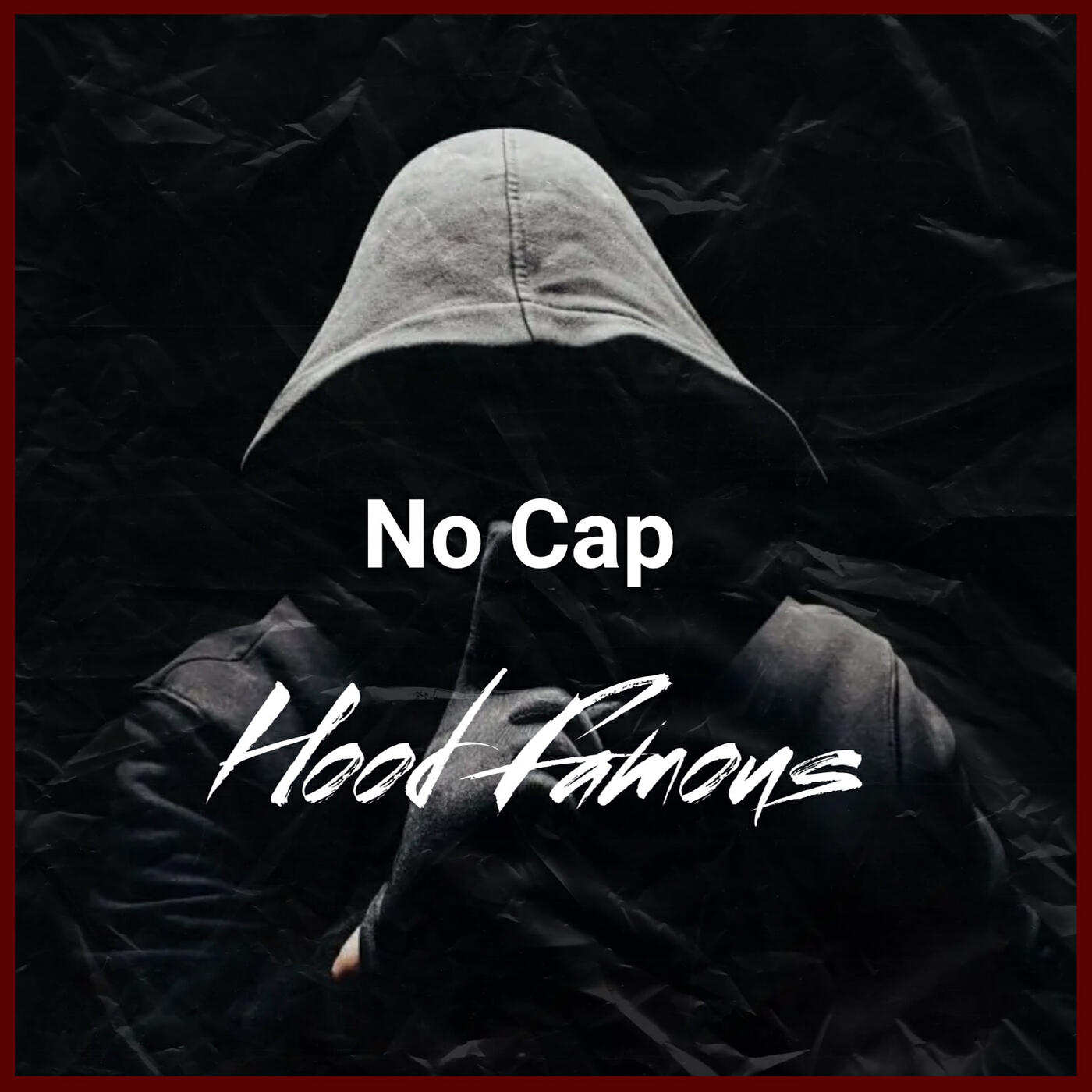 No Cap