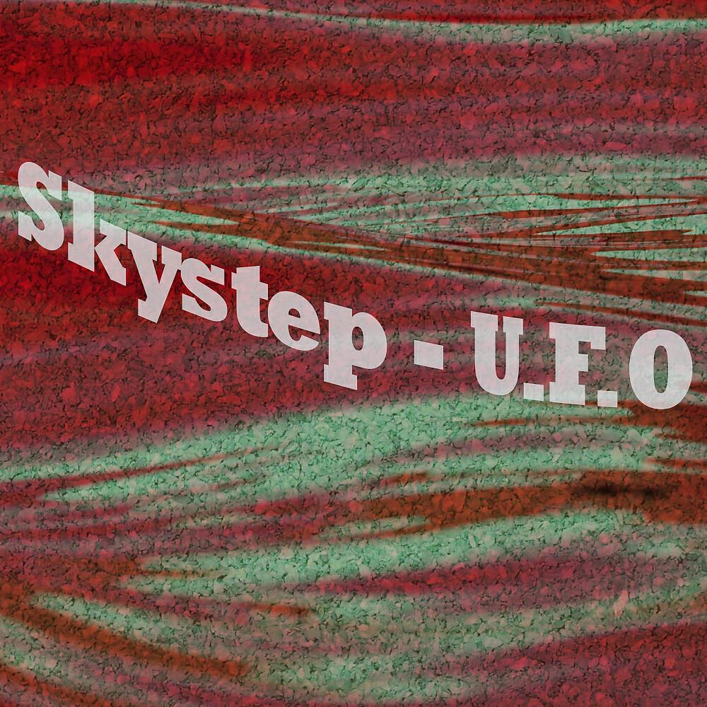 Релиз U.F.O