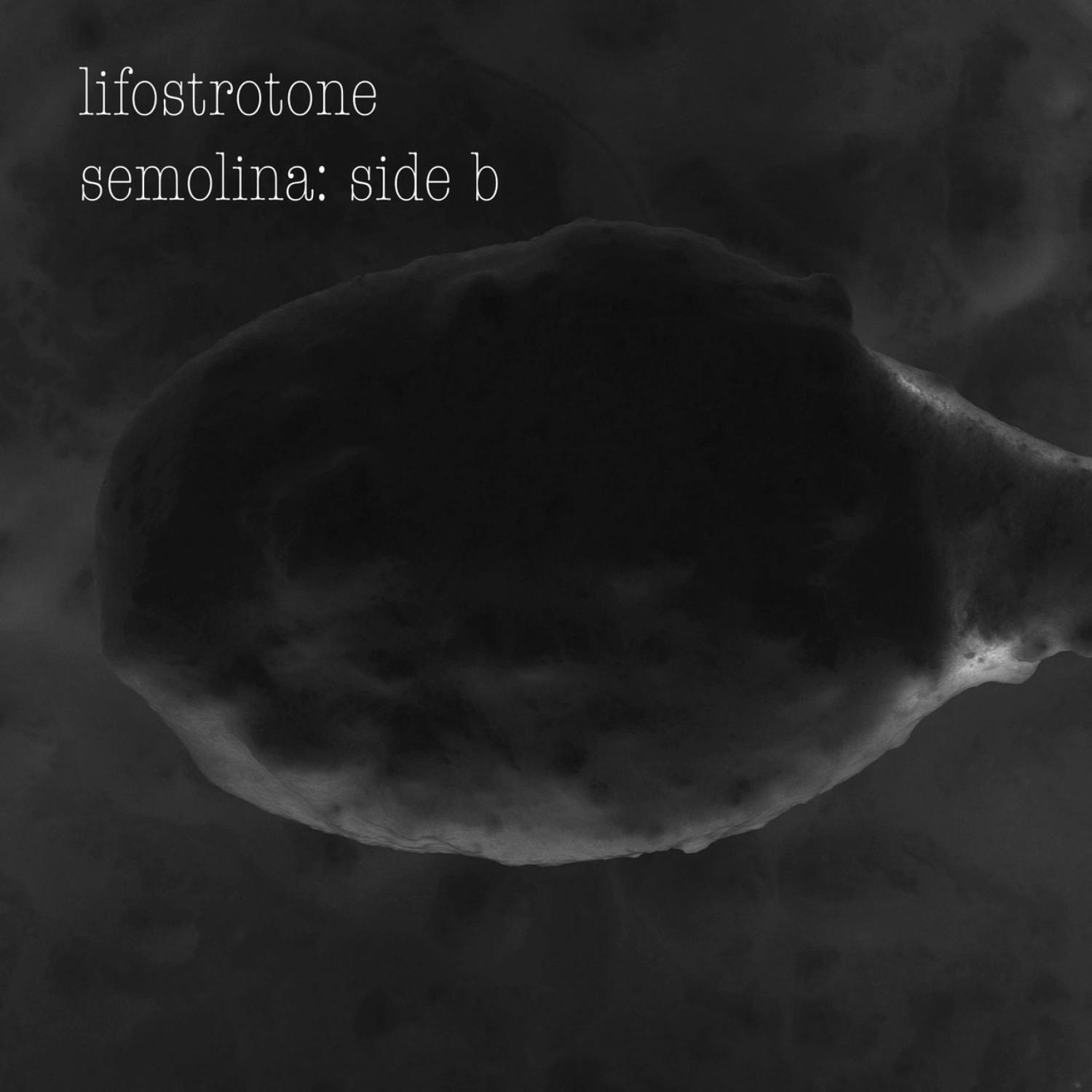 lifostrotone