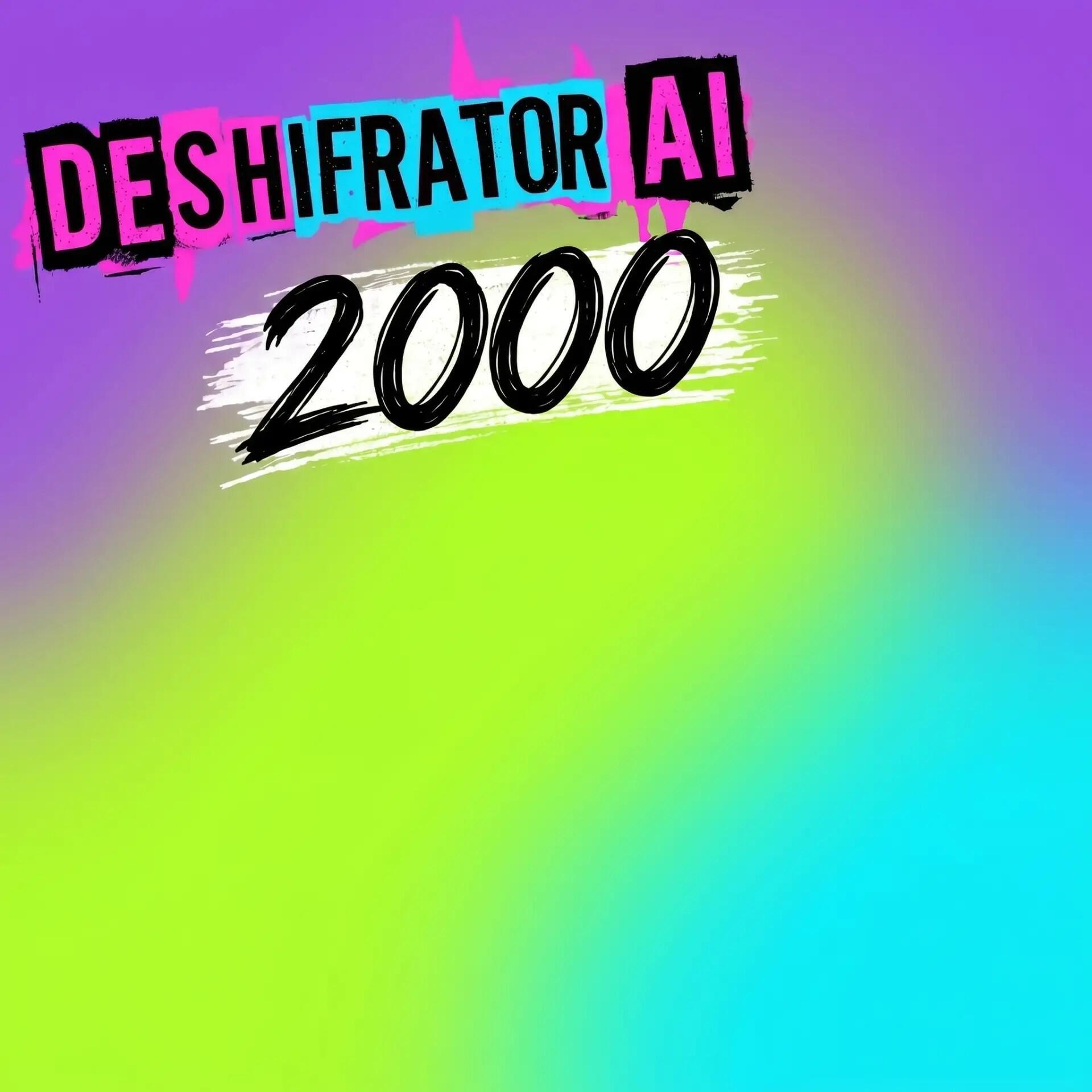 Релиз 2000