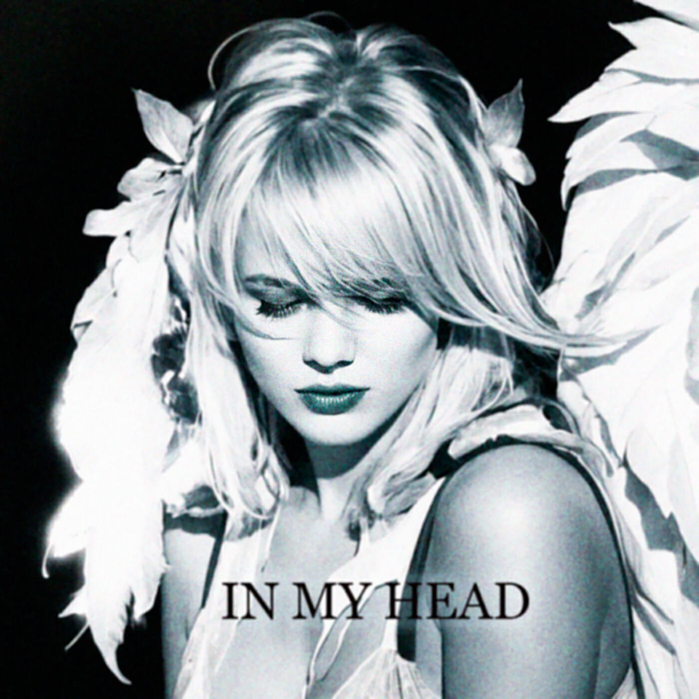 Релиз In My Head (Slowed)