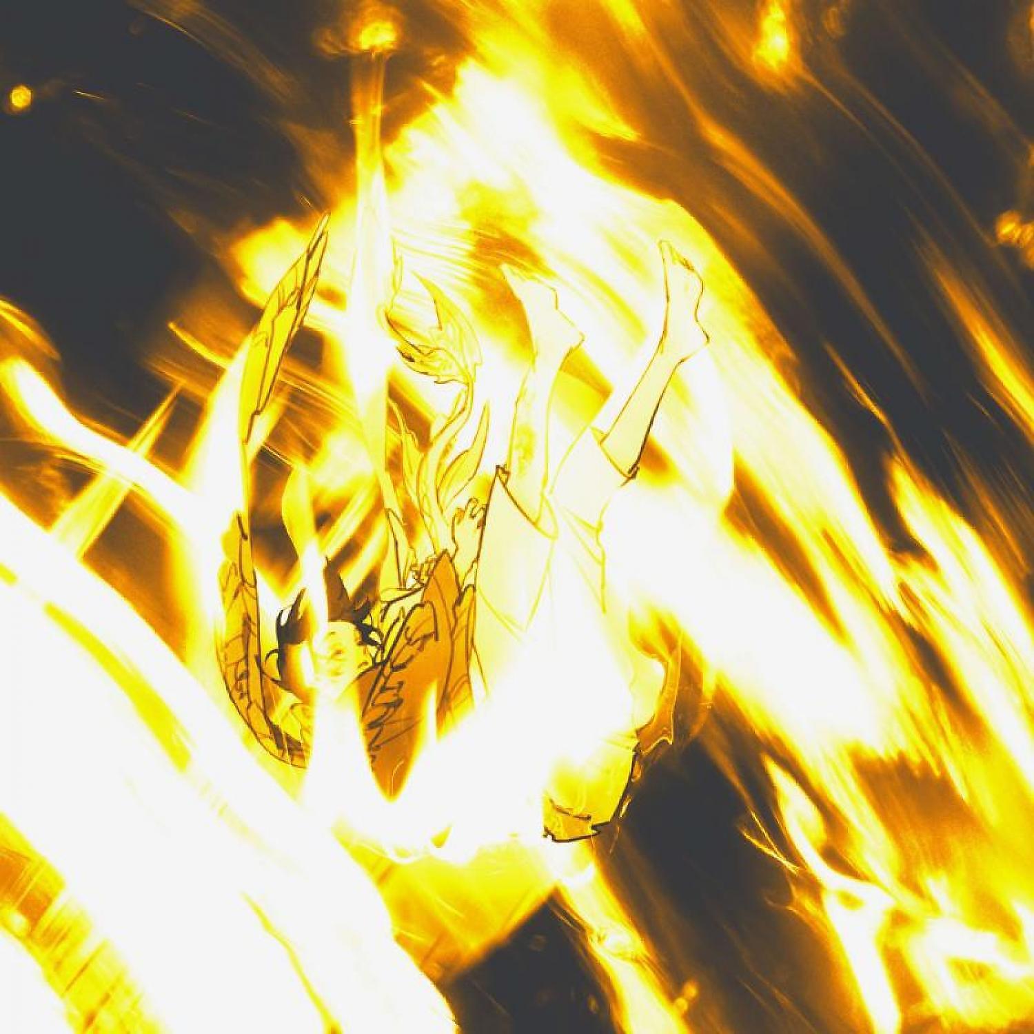 Релиз потерялся