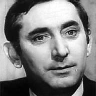 Gustaw Holoubek