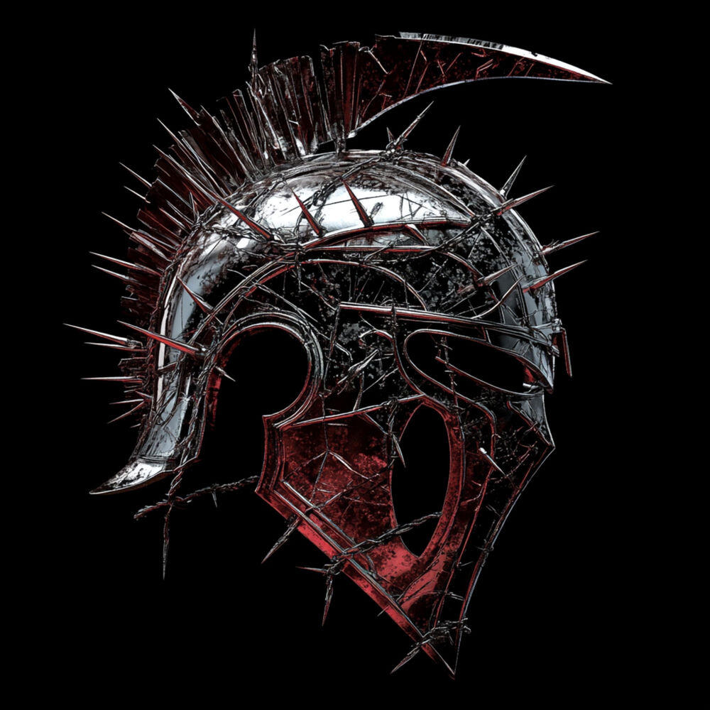 Релиз WARPATH