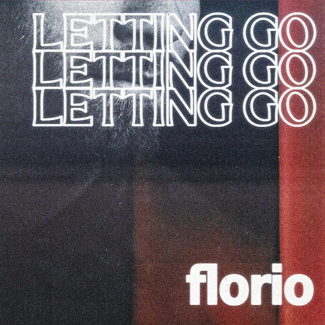 Релиз Letting Go