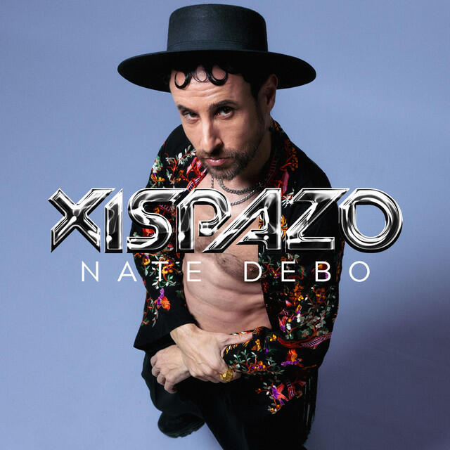 XISPAZO