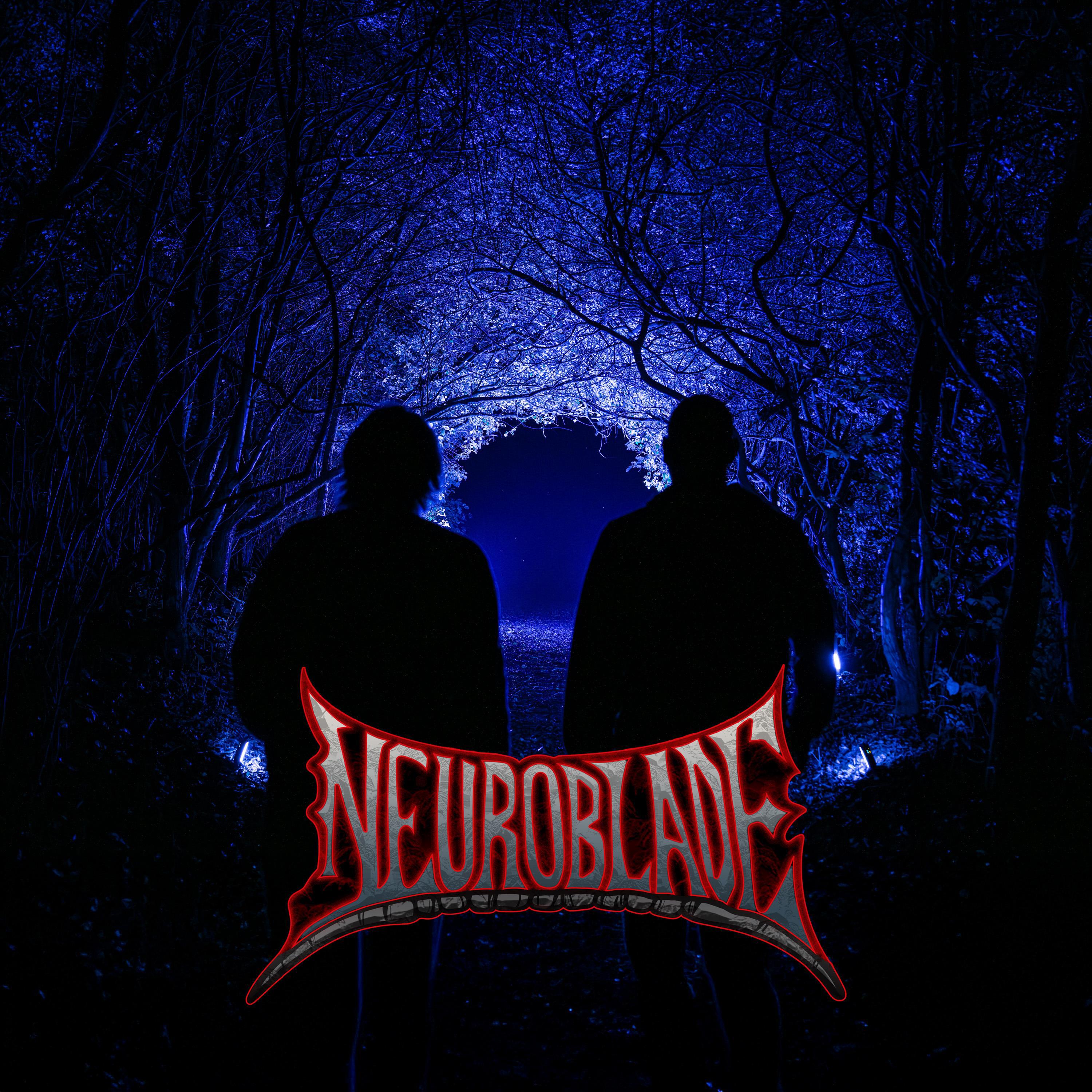 Neuroblade