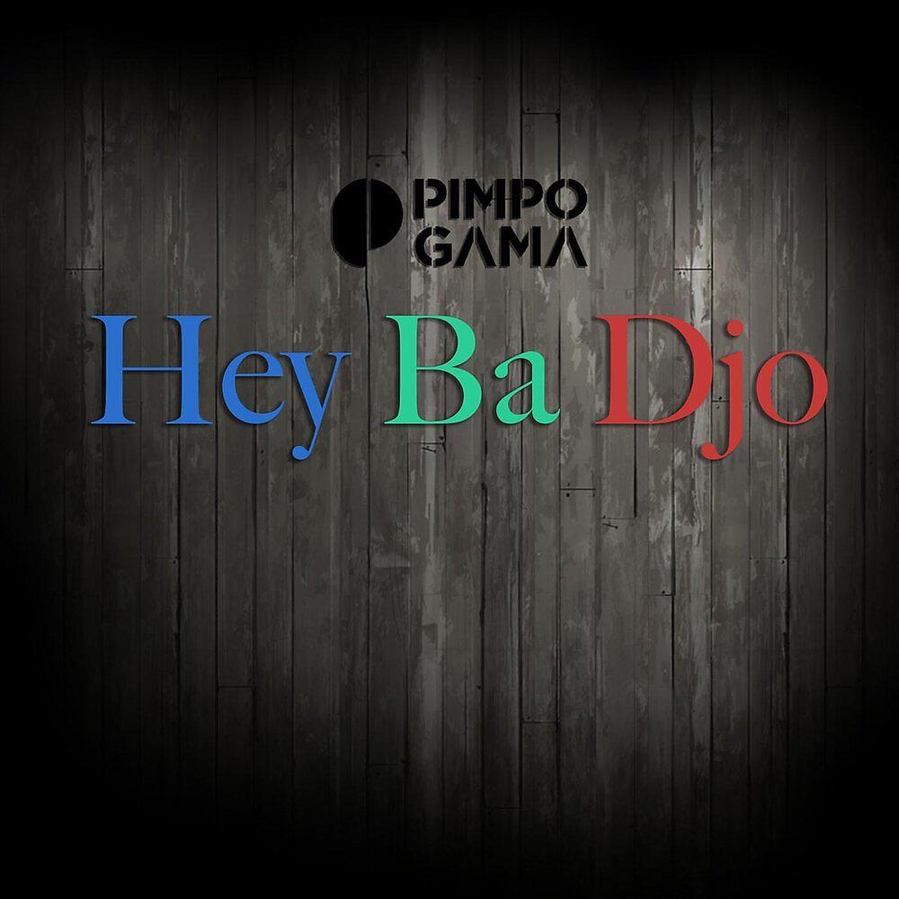 Релиз Hey Ba Djo