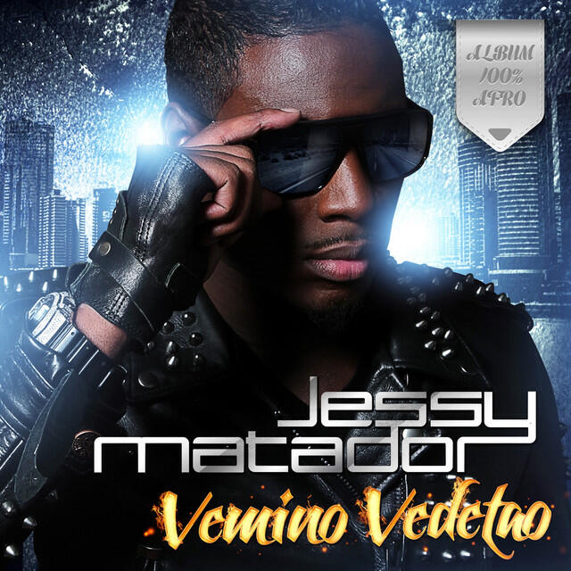 Релиз Vemino vedetao
