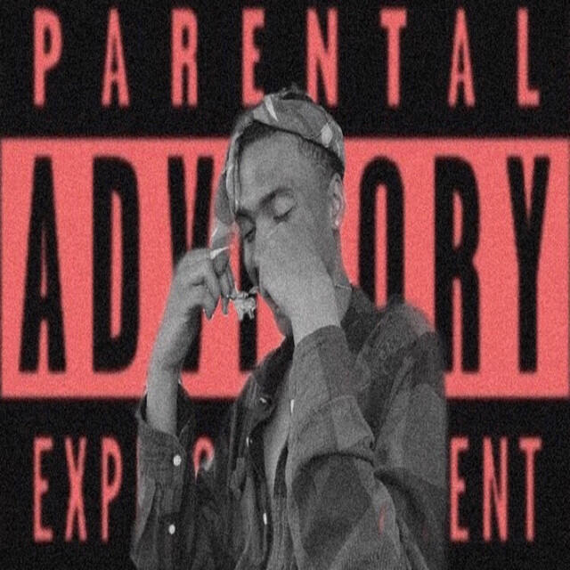 Релиз Explicit'
