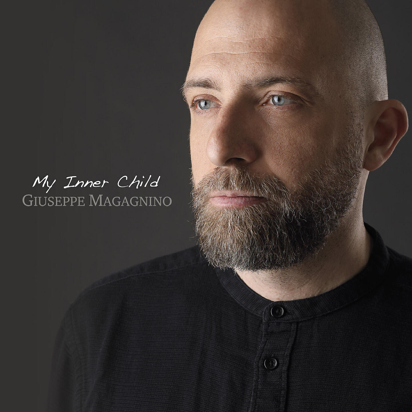 Релиз My Inner Child