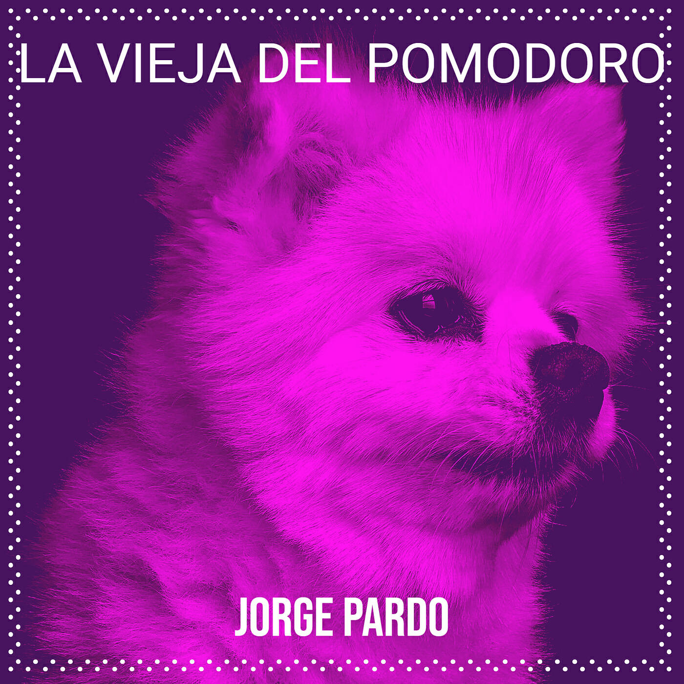 Релиз La Vieja Del Pomodoro