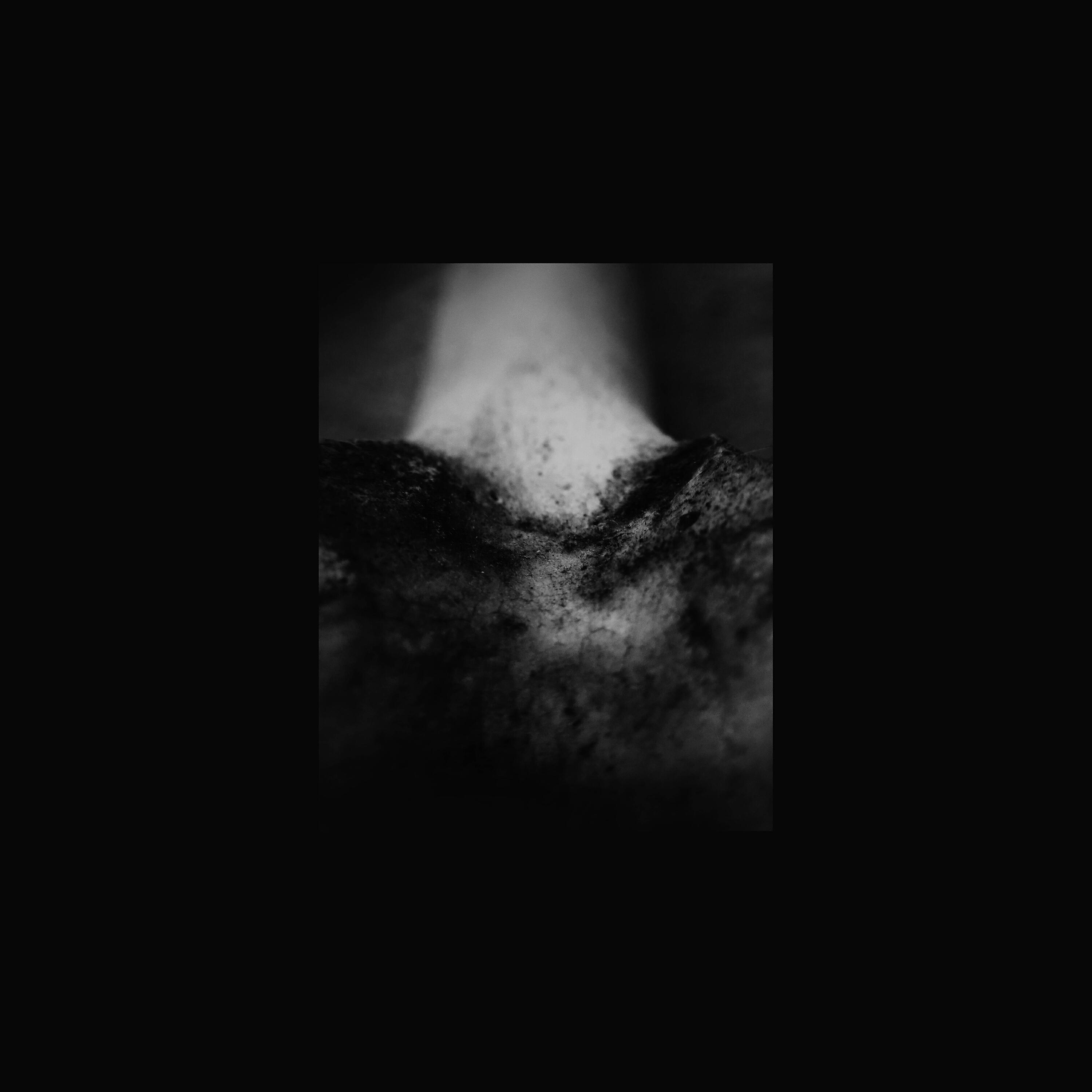 Релиз A Wound of Body