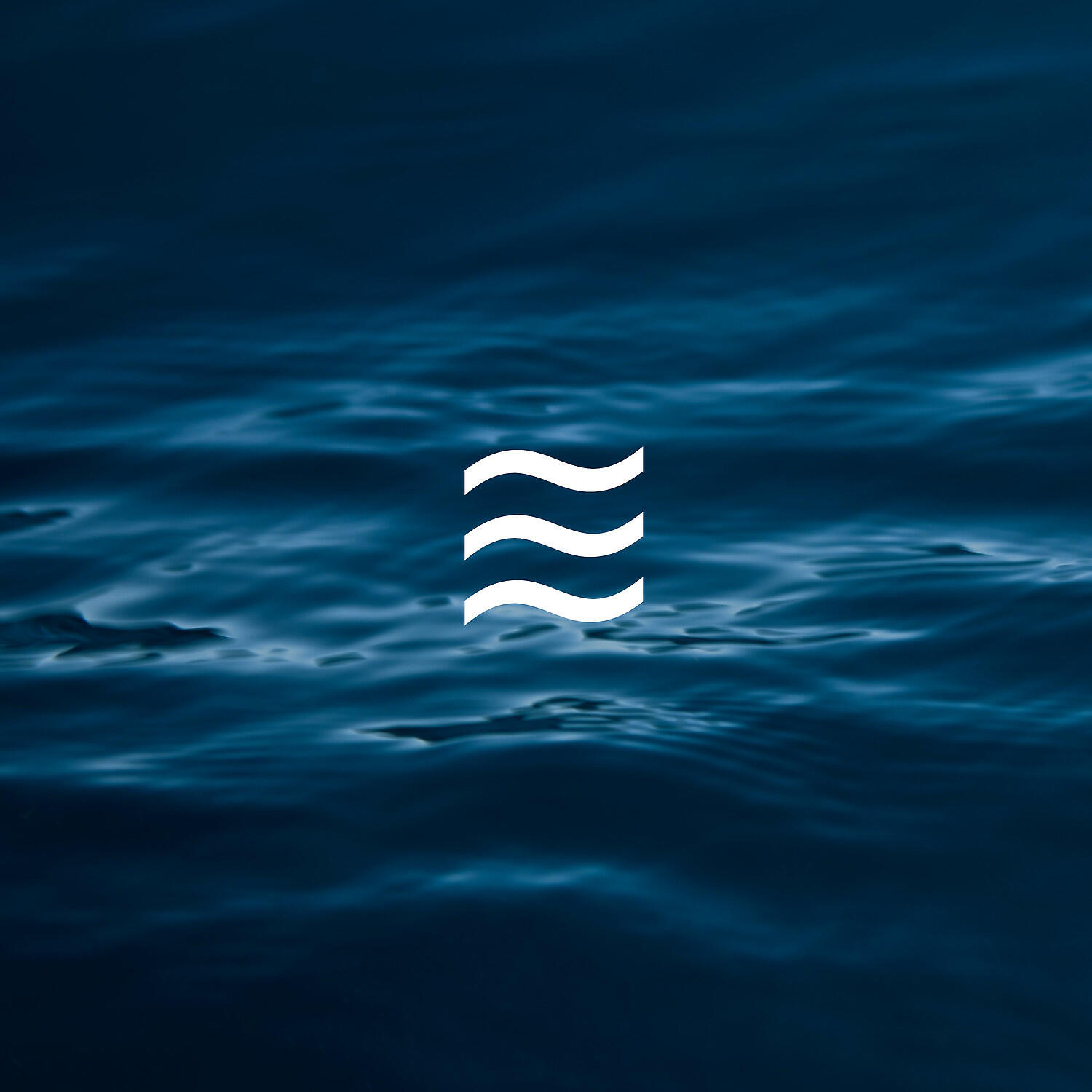 Релиз Sleepful Shushers of Oceans and Seas