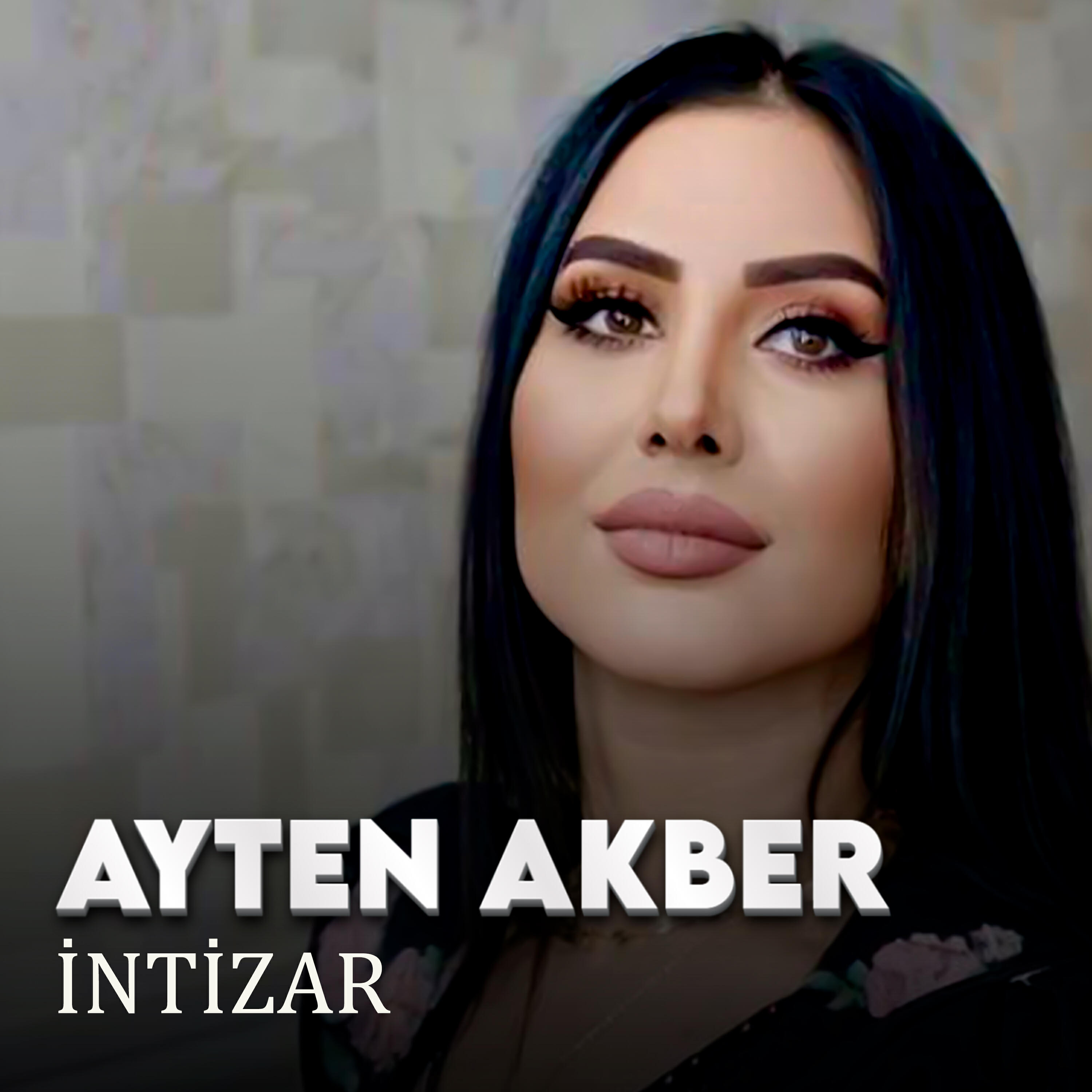 Релиз İntizar