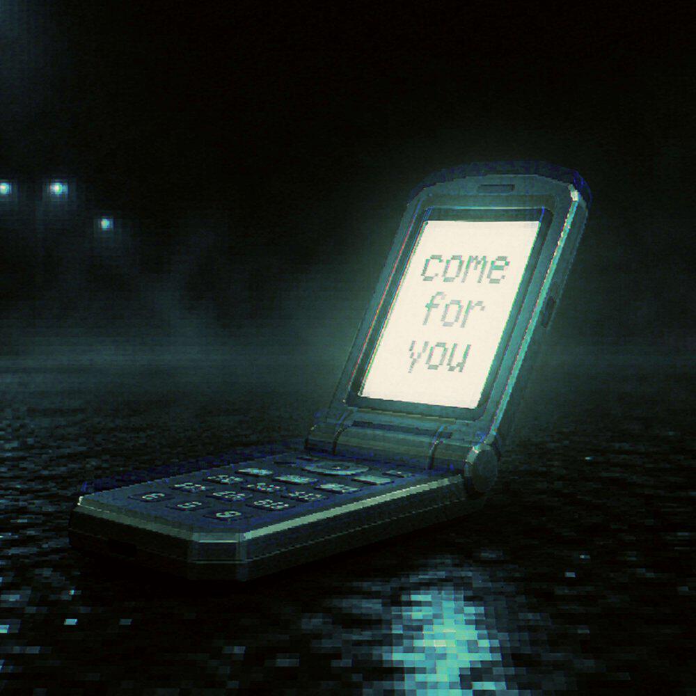Релиз come for you