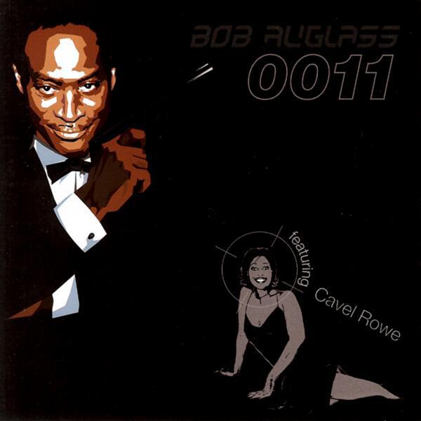 Bob Ruglass