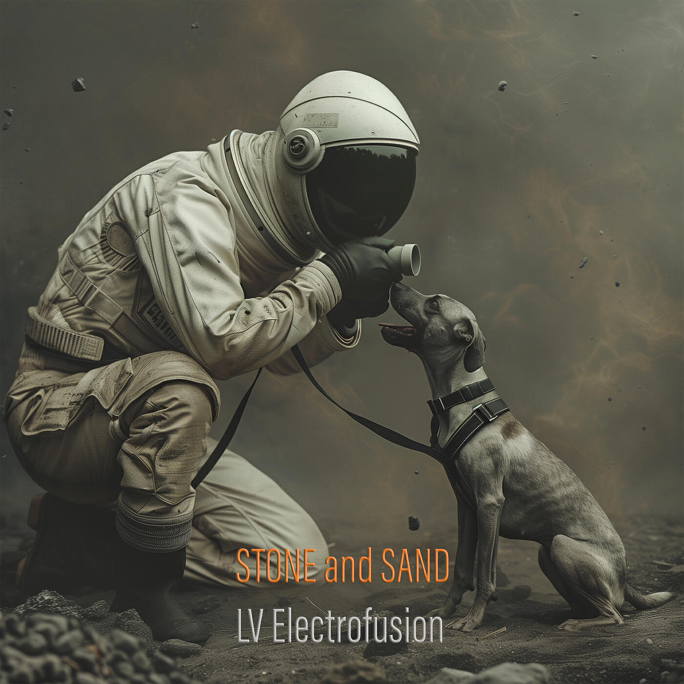 LV Electrofusion