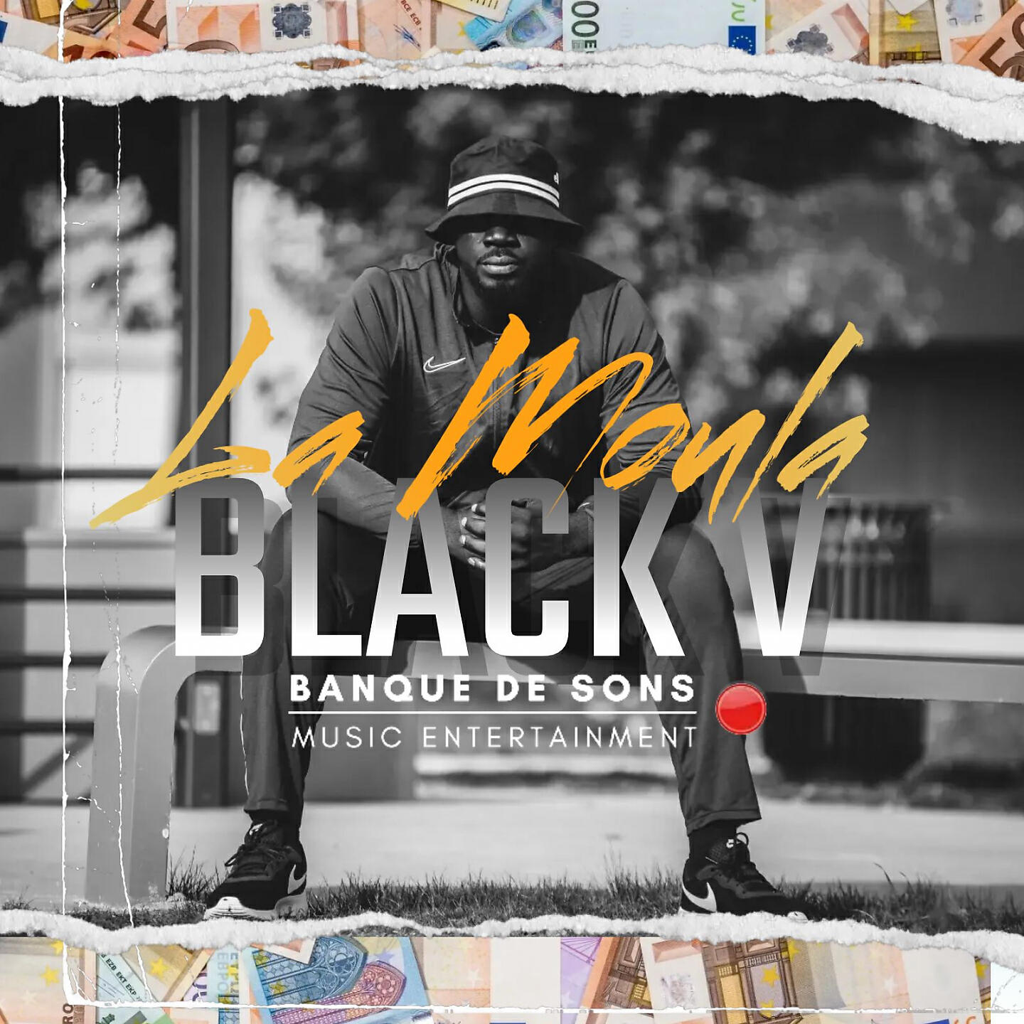 Релиз La Moula