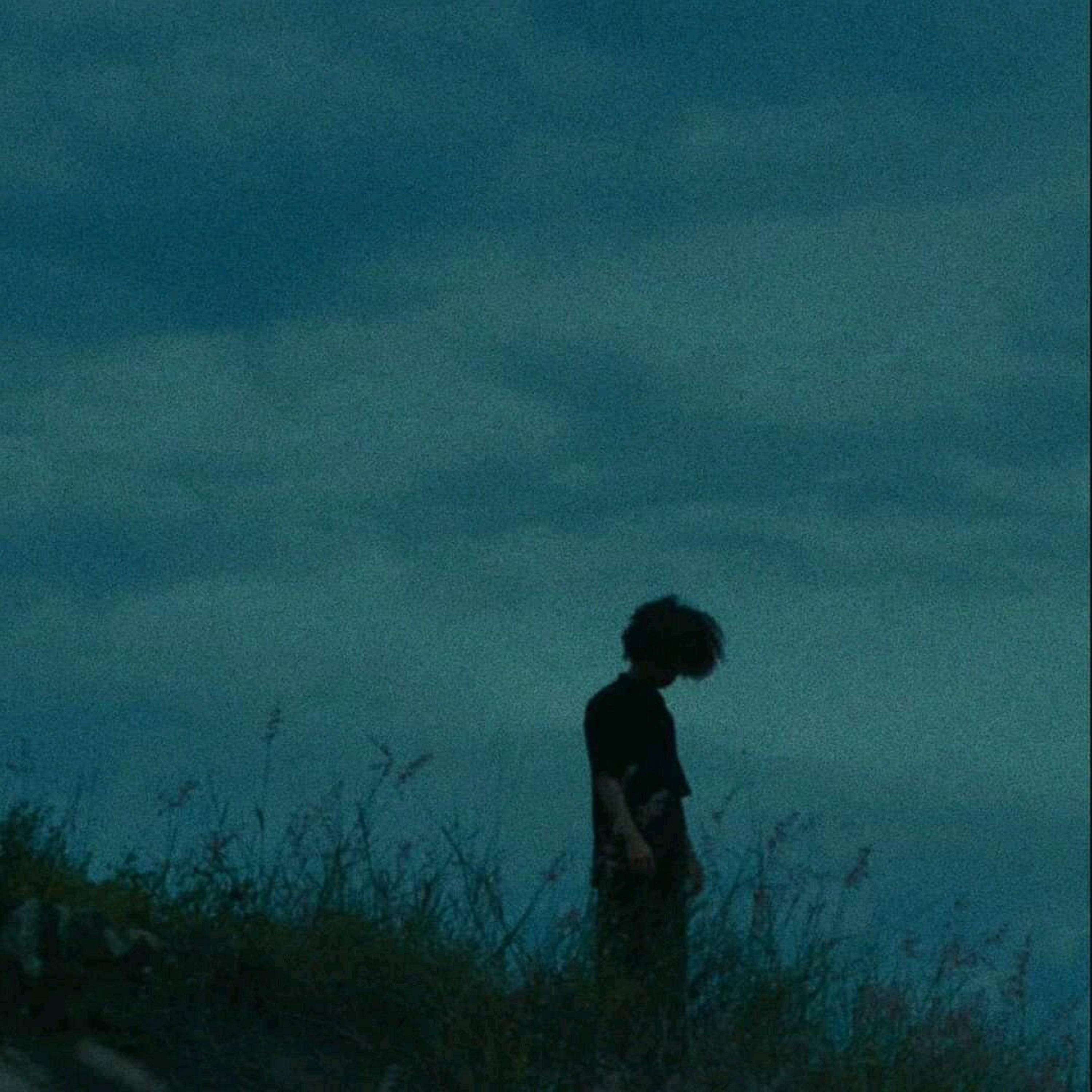 Релиз K. (Sped Up)
