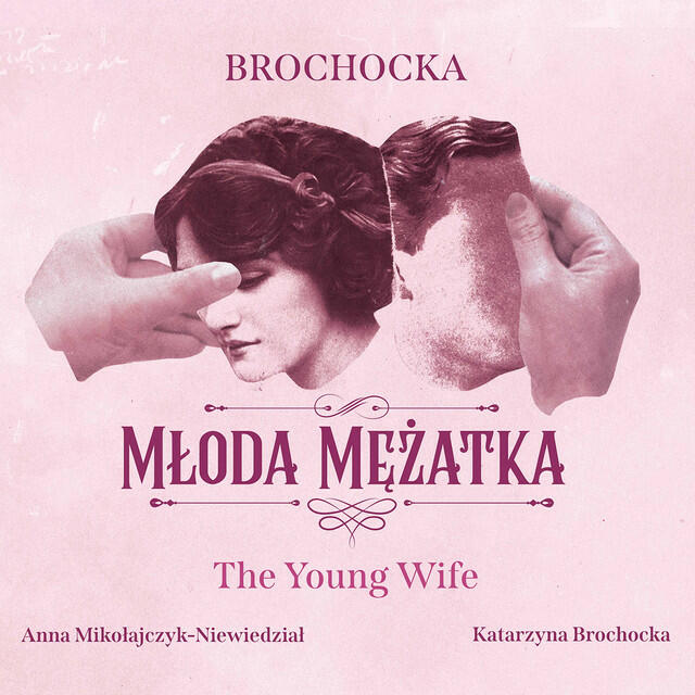 Anna Mikołajczyk-Niewiedział