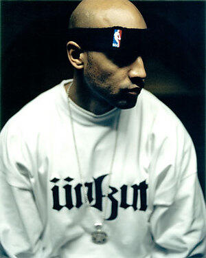 Booba все песни в mp3