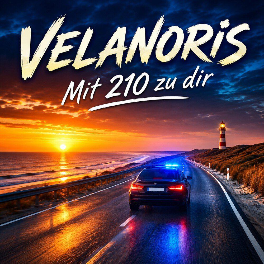 Релиз Mit 210 zu dir