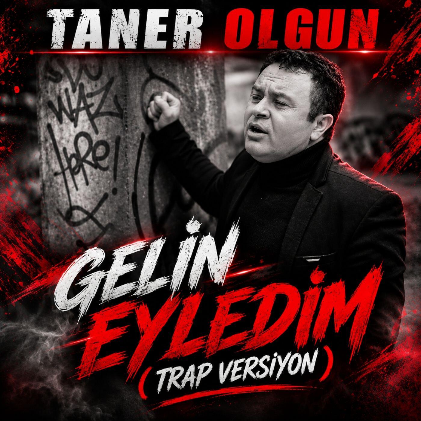 Релиз Gelin Eyledim