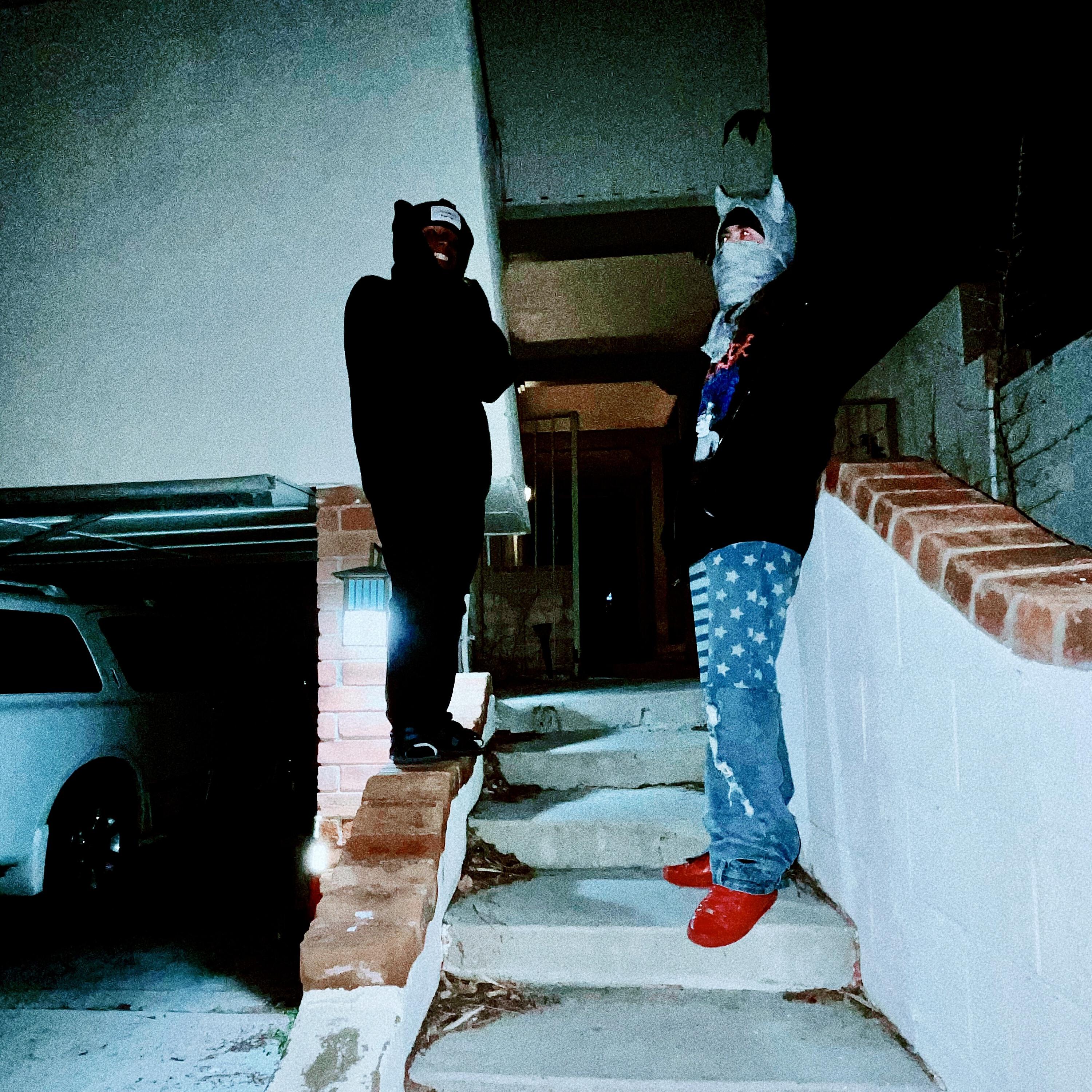 Prodbysossa