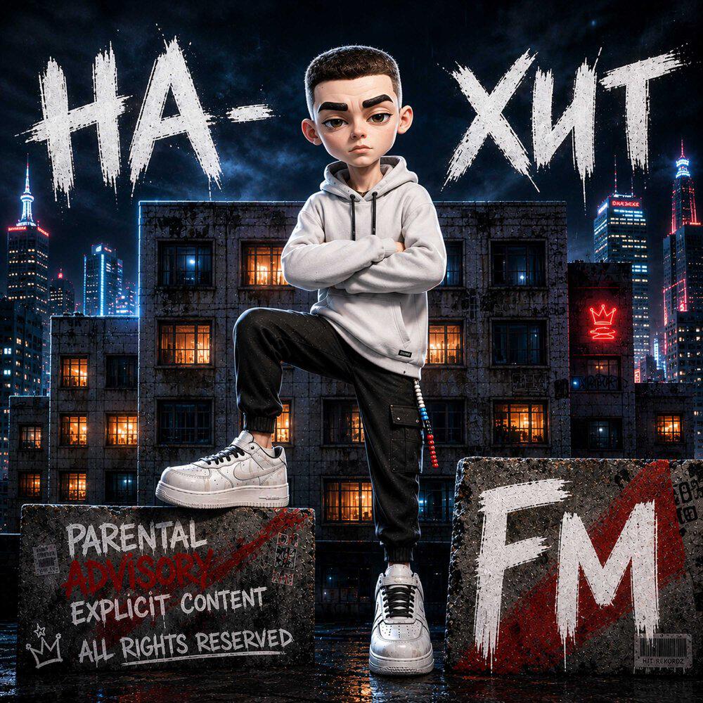 Релиз FM