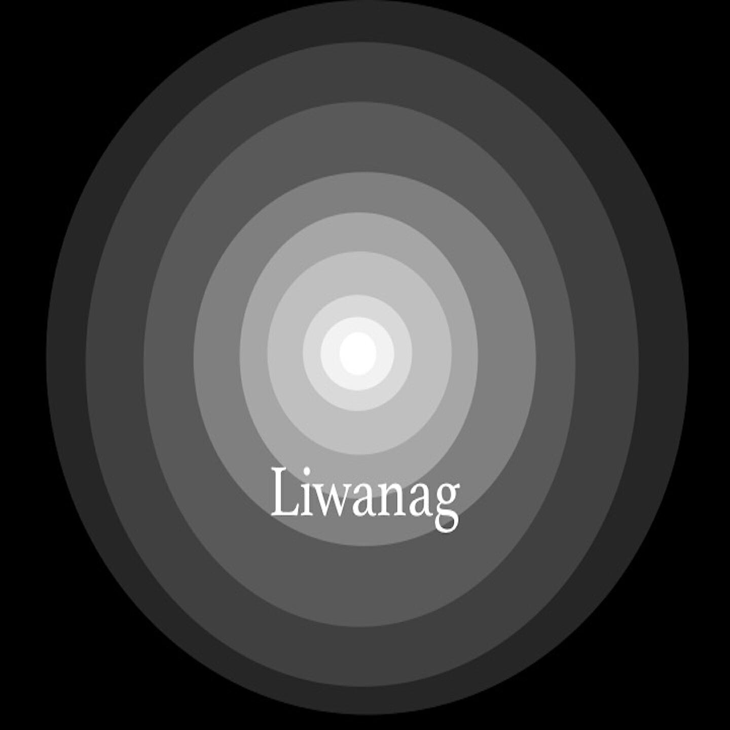 Релиз Liwanag