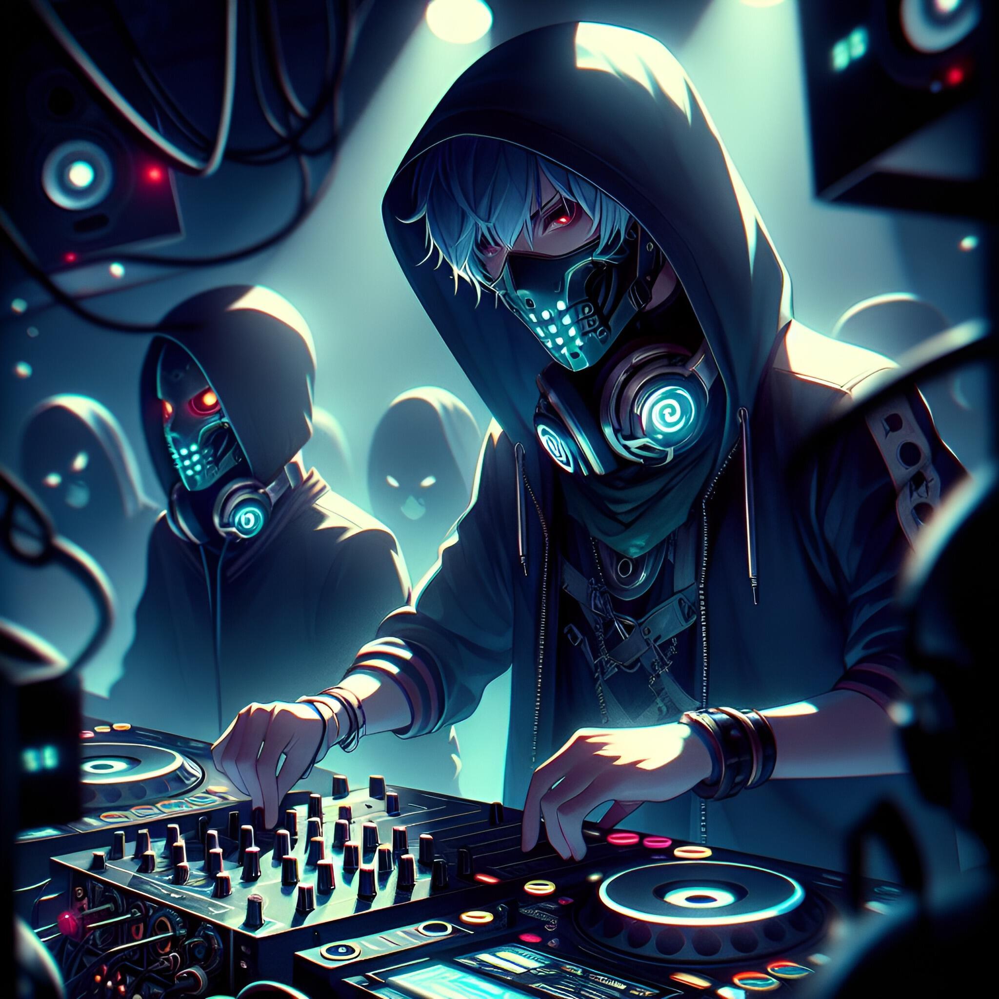 Релиз PLAYA IN DA CLUB