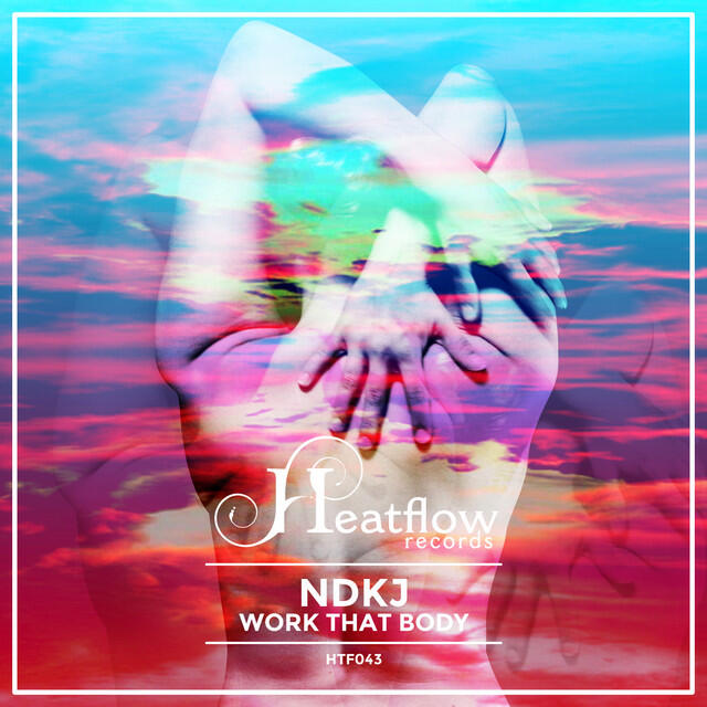 Релиз Work That Body